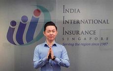 India International Insurance Launch New Travel Policy