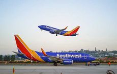 Southwest Airlines Launches New Flexible Fare